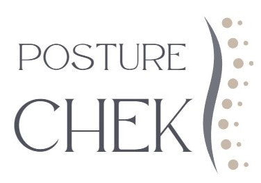 PostureChek